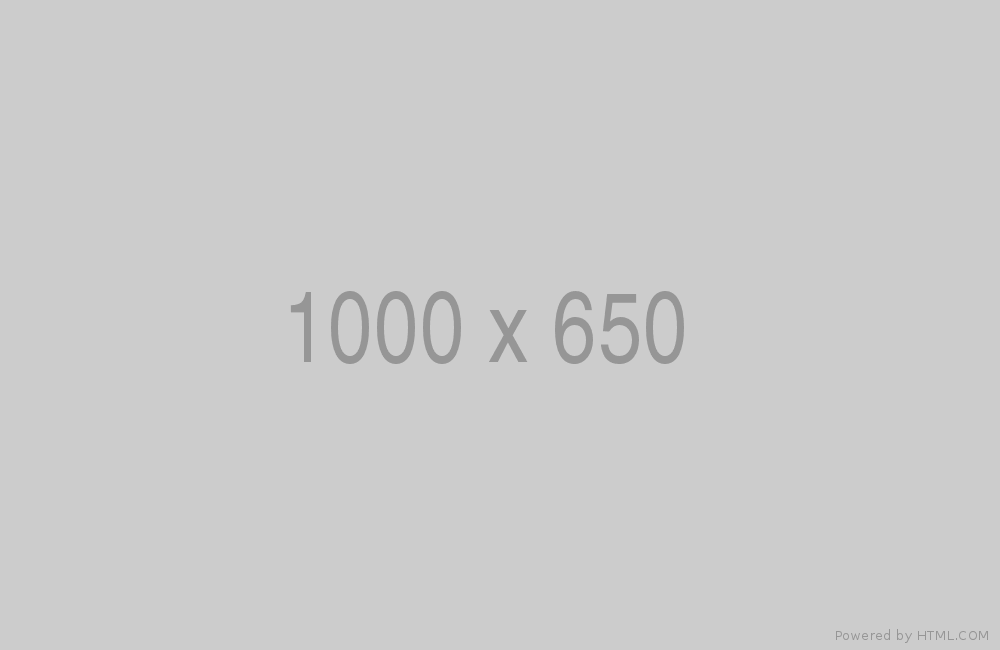 GUCCI【OPHIDIA】二つ折り可愛い GGスプリーム ミニ ウォレット