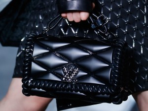 Louis-Vuitton-Spring-2016-Bags-2
